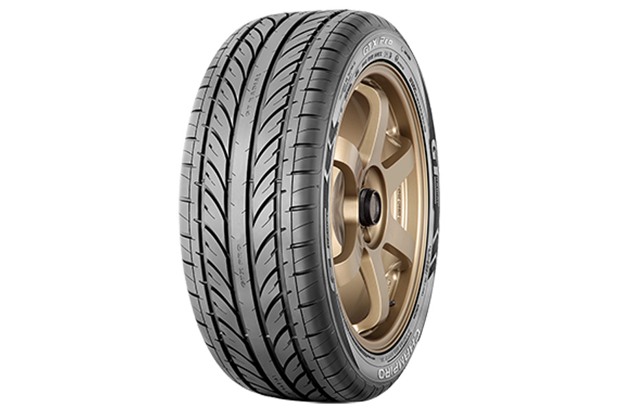 195/60R15 CHAMPIRO GTX GT RADIAL (sale) Car Tire I Sun Master Tires