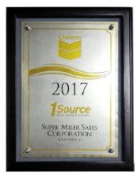 2017 Caltex 1Source Lubricants Marketer L3