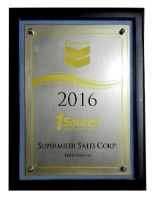 2016 Caltex 1Source Lubricants Marketer