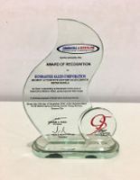 2014 Motolite Highest Automotive Battery Sales Growth